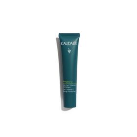 Caudalie 30 ml Vinergetic C+ Vitamin C Energy Serum