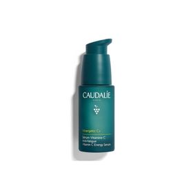 Caudalie 30 ml Vinergetic C+ Vitamin C Energy Serum