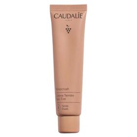 Caudalie 30 ml Vinocrush Skin Tint 4 CC Krem