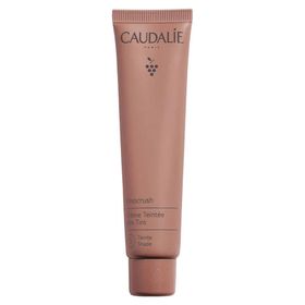 Caudalie 30 ml Vinocrush Skin Tint 5 CC Krem