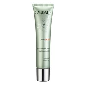 Caudalie 40 ml Vineactiv Soin Hydratant 3 Etkili Bakım Kremi