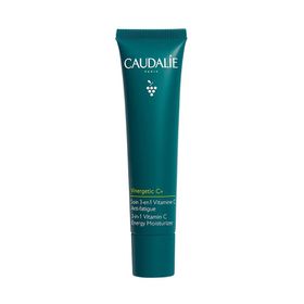 Caudalie 40 ml Vineactiv Soin Hydratant 3 Etkili Bakım Kremi