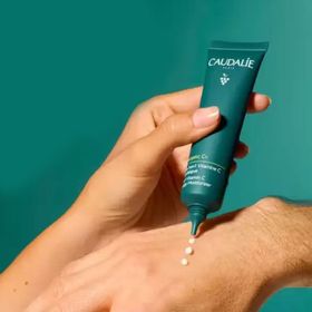 Caudalie 40 ml Vinergetic C Soin 3 İn 1 Vitamine C Anti Fatigue Creme