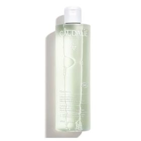 Caudalie 400 ml Vinopure Purıfying Toner