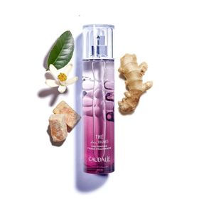 Caudalie 45 ml The Des Vignes Set