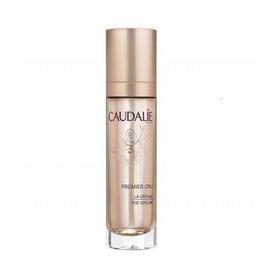 Caudalie 50 ml Premier Cru The Cream Yedek Kapsül