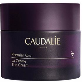 Caudalie 50 ml Premier Cru The Cream Yedek Kapsül