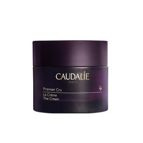 Caudalie 50 ml Premier Cru The Cream Yedek Kapsül
