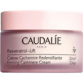 Caudalie 50 ml Resveratrol-Lift Sıkılaştırıcı Gündüz Bakım Kremi