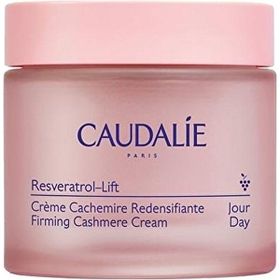 Caudalie 50 ml Resveratrol-Lift Sıkılaştırıcı Gündüz Bakım Kremi