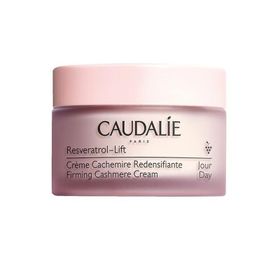 Caudalie 50 ml Resveratrol-Lift Sıkılaştırıcı Gündüz Bakım Kremi