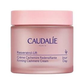 Caudalie 50 ml Resveratrol-Lift Sıkılaştırıcı Gündüz Bakım Kremi