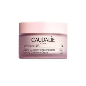 Caudalie 50 ml Resveratrol-Lift Sıkılaştırıcı Gündüz Bakım Kremi