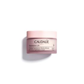 Caudalie 50 ml Resveratrol Lift Sıkılaştırıcı Kaşmir Gündüz Kremi