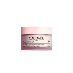 Caudalie 50 ml Resveratrol Lift Sıkılaştırıcı Kaşmir Gündüz Kremi