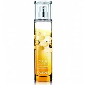 Caudalie 50 ml Soleil Des Vignes Aromalı Parfüm