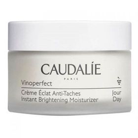 Caudalie 50 ml Vinoperfect Dark Spot Correcting El Kremi
