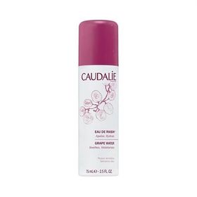 Caudalie 75 ml Grape Water Üzüm Suyu
