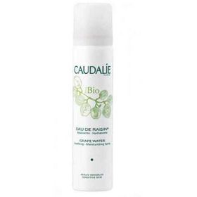 Caudalie 75 ml Grape Water Üzüm Suyu