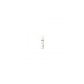 Caudalie 75 ml Grape Water Üzüm Suyu