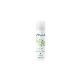 Caudalie 75 ml Grape Water Üzüm Suyu