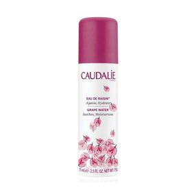 Caudalie 75 ml Grape Water Üzüm Suyu