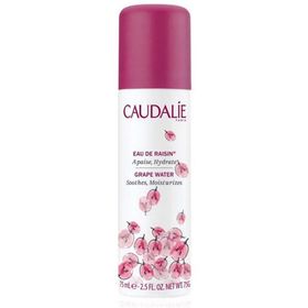 Caudalie 75 ml Grape Water Üzüm Suyu