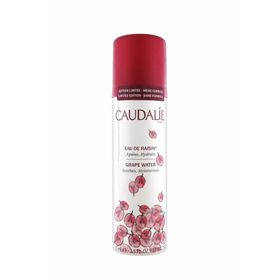 Caudalie 75 ml Grape Water Üzüm Suyu