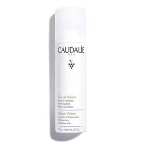 Caudalie 75 ml Grape Water Üzüm Suyu