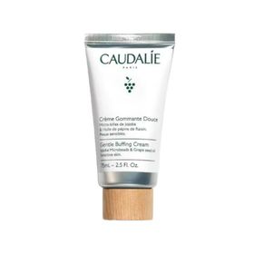 Caudalie 75 ml Hassas Temizleyici Peeling