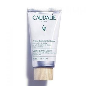 Caudalie 75 ml Hassas Temizleyici Peeling