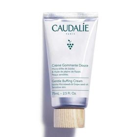 Caudalie 75 ml Hassas Temizleyici Peeling