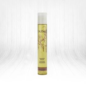Caudalie 75 ml İnceltici ve Selülit Karşıtı Etkili Vücut Yağı