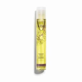 Caudalie 75 ml İnceltici ve Selülit Karşıtı Etkili Vücut Yağı