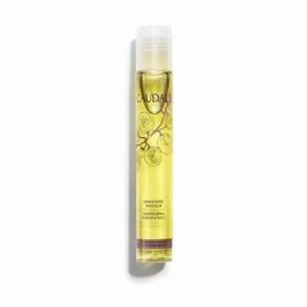 Caudalie 75 ml İnceltici ve Selülit Karşıtı Etkili Vücut Yağı