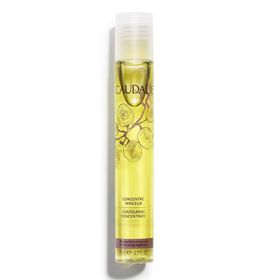 Caudalie 75 ml İnceltici ve Selülit Karşıtı Etkili Vücut Yağı