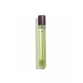 Caudalie 75 ml İnceltici ve Selülit Karşıtı Etkili Vücut Yağı