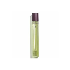 Caudalie 75 ml İnceltici ve Selülit Karşıtı Etkili Vücut Yağı