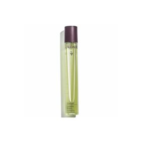Caudalie 75 ml İnceltici ve Selülit Karşıtı Etkili Vücut Yağı