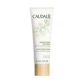 Caudalie 75 ml Moisturizing Nemlendirici Cilt Bakım Maskesi