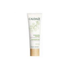 Caudalie 75 ml Moisturizing Nemlendirici Cilt Bakım Maskesi