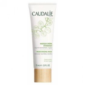 Caudalie 75 ml Moisturizing Nemlendirici Cilt Bakım Maskesi