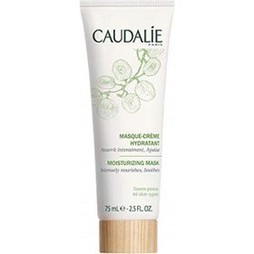 Caudalie 75 ml Moisturizing Nemlendirici Cilt Bakım Maskesi