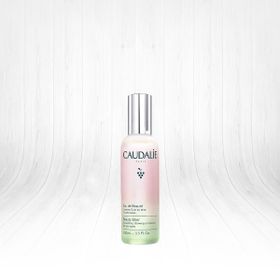 Caudalie 75 ml Vinoclean Gentle Buffing Hassas Temizleyici Peeling