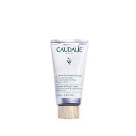 Caudalie 75 ml Vinoclean Gentle Buffing Hassas Temizleyici Peeling