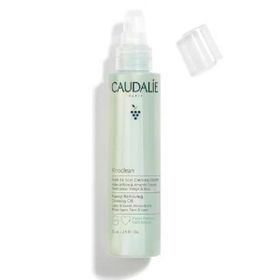 Caudalie 75 ml Vinoclean Makeup Removing Cleansing Oil