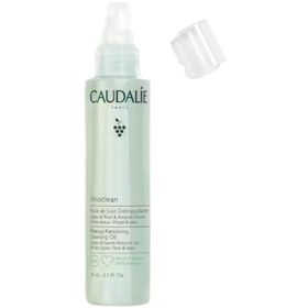 Caudalie 75 ml Vinoclean Makeup Removing Cleansing Oil