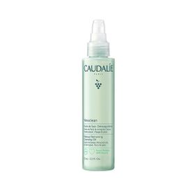 Caudalie 75 ml Vinoclean Makeup Removing Cleansing Oil
