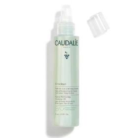 Caudalie 75 ml Vinoclean Makeup Removing Cleansing Oil