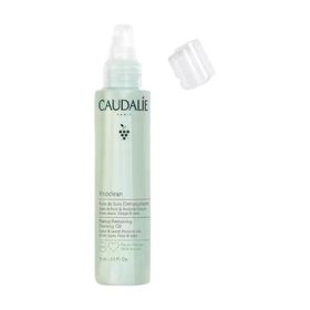 Caudalie 75 ml Vinoclean Makeup Removing Cleansing Oil